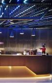 Туры в отель Zhulu Electronic Sports Hotel Туры в отель Zhulu Electronic Sports Hotel