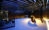 Туры в отель Zhulu Electronic Sports Hotel Туры в отель Zhulu Electronic Sports Hotel
