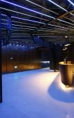 Туры в отель Zhulu Electronic Sports Hotel Туры в отель Zhulu Electronic Sports Hotel