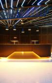 Туры в отель Zhulu Electronic Sports Hotel Туры в отель Zhulu Electronic Sports Hotel