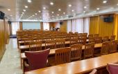 Туры в отель City Comfort Inn Hotel (Yancheng West Ring Road Wanda Plaza) Туры в отель City Comfort Inn Hotel (Yancheng West Ring Road Wanda Plaza)