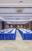 Туры в отель Echarm Hotel (Nanning East Railway Station) Туры в отель Echarm Hotel (Nanning East Railway Station)