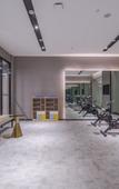 Туры в отель Echarm Hotel (Nanning East Railway Station) Туры в отель Echarm Hotel (Nanning East Railway Station)