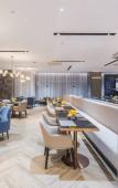 Туры в отель Echarm Hotel (Nanning East Railway Station) Туры в отель Echarm Hotel (Nanning East Railway Station)