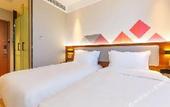 Туры в отель Chonpines Hotel (Beijing Tongzhou The Grand Canal CBD Tongyunmen Subway Station) Туры в отель Chonpines Hotel (Beijing Tongzhou The Grand Canal CBD Tongyunmen Subway Station)