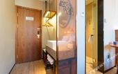 Туры в отель Chonpines Hotel (Beijing Tongzhou The Grand Canal CBD Tongyunmen Subway Station) Туры в отель Chonpines Hotel (Beijing Tongzhou The Grand Canal CBD Tongyunmen Subway Station)