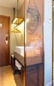 Туры в отель Chonpines Hotel (Beijing Tongzhou The Grand Canal CBD Tongyunmen Subway Station) Туры в отель Chonpines Hotel (Beijing Tongzhou The Grand Canal CBD Tongyunmen Subway Station)