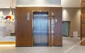 Туры в отель Chonpines Hotel (Beijing Tongzhou The Grand Canal CBD Tongyunmen Subway Station) Туры в отель Chonpines Hotel (Beijing Tongzhou The Grand Canal CBD Tongyunmen Subway Station)