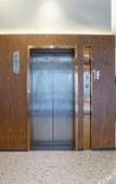 Туры в отель Chonpines Hotel (Beijing Tongzhou The Grand Canal CBD Tongyunmen Subway Station) Туры в отель Chonpines Hotel (Beijing Tongzhou The Grand Canal CBD Tongyunmen Subway Station)