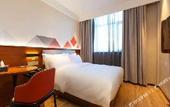 Туры в отель Chonpines Hotel (Beijing Tongzhou The Grand Canal CBD Tongyunmen Subway Station) Туры в отель Chonpines Hotel (Beijing Tongzhou The Grand Canal CBD Tongyunmen Subway Station)