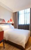 Туры в отель Chonpines Hotel (Beijing Tongzhou The Grand Canal CBD Tongyunmen Subway Station) Туры в отель Chonpines Hotel (Beijing Tongzhou The Grand Canal CBD Tongyunmen Subway Station)