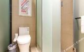Туры в отель Chonpines Hotel (Beijing Tongzhou The Grand Canal CBD Tongyunmen Subway Station) Туры в отель Chonpines Hotel (Beijing Tongzhou The Grand Canal CBD Tongyunmen Subway Station)