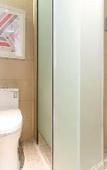 Туры в отель Chonpines Hotel (Beijing Tongzhou The Grand Canal CBD Tongyunmen Subway Station) Туры в отель Chonpines Hotel (Beijing Tongzhou The Grand Canal CBD Tongyunmen Subway Station)