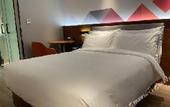 Туры в отель Chonpines Hotel (Beijing Tongzhou The Grand Canal CBD Tongyunmen Subway Station) Туры в отель Chonpines Hotel (Beijing Tongzhou The Grand Canal CBD Tongyunmen Subway Station)