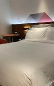 Туры в отель Chonpines Hotel (Beijing Tongzhou The Grand Canal CBD Tongyunmen Subway Station) Туры в отель Chonpines Hotel (Beijing Tongzhou The Grand Canal CBD Tongyunmen Subway Station)