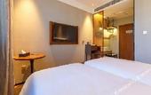 Туры в отель Chonpines Hotel (Beijing Tongzhou The Grand Canal CBD Tongyunmen Subway Station) Туры в отель Chonpines Hotel (Beijing Tongzhou The Grand Canal CBD Tongyunmen Subway Station)