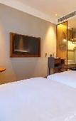 Туры в отель Chonpines Hotel (Beijing Tongzhou The Grand Canal CBD Tongyunmen Subway Station) Туры в отель Chonpines Hotel (Beijing Tongzhou The Grand Canal CBD Tongyunmen Subway Station)