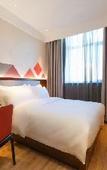 Туры в отель Chonpines Hotel (Beijing Tongzhou The Grand Canal CBD Tongyunmen Subway Station) Туры в отель Chonpines Hotel (Beijing Tongzhou The Grand Canal CBD Tongyunmen Subway Station)