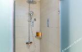 Туры в отель Chonpines Hotel (Beijing Tongzhou The Grand Canal CBD Tongyunmen Subway Station) Туры в отель Chonpines Hotel (Beijing Tongzhou The Grand Canal CBD Tongyunmen Subway Station)