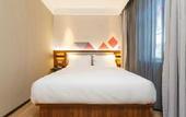 Туры в отель Chonpines Hotel (Beijing Tongzhou The Grand Canal CBD Tongyunmen Subway Station) Туры в отель Chonpines Hotel (Beijing Tongzhou The Grand Canal CBD Tongyunmen Subway Station)