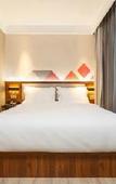 Туры в отель Chonpines Hotel (Beijing Tongzhou The Grand Canal CBD Tongyunmen Subway Station) Туры в отель Chonpines Hotel (Beijing Tongzhou The Grand Canal CBD Tongyunmen Subway Station)