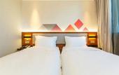 Туры в отель Chonpines Hotel (Beijing Tongzhou The Grand Canal CBD Tongyunmen Subway Station) Туры в отель Chonpines Hotel (Beijing Tongzhou The Grand Canal CBD Tongyunmen Subway Station)