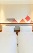 Туры в отель Chonpines Hotel (Beijing Tongzhou The Grand Canal CBD Tongyunmen Subway Station) Туры в отель Chonpines Hotel (Beijing Tongzhou The Grand Canal CBD Tongyunmen Subway Station)