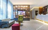 Туры в отель Chonpines Hotel (Beijing Tongzhou The Grand Canal CBD Tongyunmen Subway Station) Туры в отель Chonpines Hotel (Beijing Tongzhou The Grand Canal CBD Tongyunmen Subway Station)