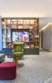 Туры в отель Chonpines Hotel (Beijing Tongzhou The Grand Canal CBD Tongyunmen Subway Station) Туры в отель Chonpines Hotel (Beijing Tongzhou The Grand Canal CBD Tongyunmen Subway Station)
