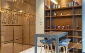 Туры в отель Chonpines Hotel (Beijing Tongzhou The Grand Canal CBD Tongyunmen Subway Station) Туры в отель Chonpines Hotel (Beijing Tongzhou The Grand Canal CBD Tongyunmen Subway Station)