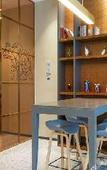 Туры в отель Chonpines Hotel (Beijing Tongzhou The Grand Canal CBD Tongyunmen Subway Station) Туры в отель Chonpines Hotel (Beijing Tongzhou The Grand Canal CBD Tongyunmen Subway Station)
