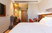 Туры в отель Chonpines Hotel (Beijing Tongzhou The Grand Canal CBD Tongyunmen Subway Station) Туры в отель Chonpines Hotel (Beijing Tongzhou The Grand Canal CBD Tongyunmen Subway Station)