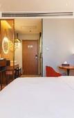 Туры в отель Chonpines Hotel (Beijing Tongzhou The Grand Canal CBD Tongyunmen Subway Station) Туры в отель Chonpines Hotel (Beijing Tongzhou The Grand Canal CBD Tongyunmen Subway Station)
