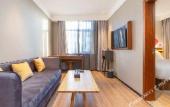 Туры в отель Chonpines Hotel (Beijing Tongzhou The Grand Canal CBD Tongyunmen Subway Station) Туры в отель Chonpines Hotel (Beijing Tongzhou The Grand Canal CBD Tongyunmen Subway Station)