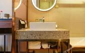 Туры в отель Chonpines Hotel (Beijing Tongzhou The Grand Canal CBD Tongyunmen Subway Station) Туры в отель Chonpines Hotel (Beijing Tongzhou The Grand Canal CBD Tongyunmen Subway Station)