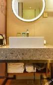 Туры в отель Chonpines Hotel (Beijing Tongzhou The Grand Canal CBD Tongyunmen Subway Station) Туры в отель Chonpines Hotel (Beijing Tongzhou The Grand Canal CBD Tongyunmen Subway Station)