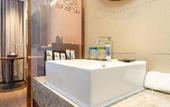 Туры в отель Chonpines Hotel (Beijing Tongzhou The Grand Canal CBD Tongyunmen Subway Station) Туры в отель Chonpines Hotel (Beijing Tongzhou The Grand Canal CBD Tongyunmen Subway Station)