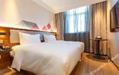 Туры в отель Chonpines Hotel (Beijing Tongzhou The Grand Canal CBD Tongyunmen Subway Station) Туры в отель Chonpines Hotel (Beijing Tongzhou The Grand Canal CBD Tongyunmen Subway Station)
