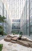 Туры в отель Boman Art Garden Hotel (Qilu Software Park Subway Station Branch) Туры в отель Boman Art Garden Hotel (Qilu Software Park Subway Station Branch)