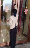 Туры в отель Boman Art Garden Hotel (Qilu Software Park Subway Station Branch) Туры в отель Boman Art Garden Hotel (Qilu Software Park Subway Station Branch)