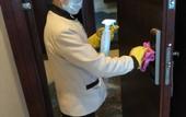 Туры в отель Boman Art Garden Hotel (Qilu Software Park Subway Station Branch) Туры в отель Boman Art Garden Hotel (Qilu Software Park Subway Station Branch)