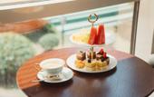 Туры в отель MEHOOD LESTIE Hotel (Hangzhou Qianjiang Century City Olympic Expo) Туры в отель MEHOOD LESTIE Hotel (Hangzhou Qianjiang Century City Olympic Expo)
