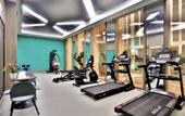 Туры в отель MEHOOD LESTIE Hotel (Hangzhou Qianjiang Century City Olympic Expo) Туры в отель MEHOOD LESTIE Hotel (Hangzhou Qianjiang Century City Olympic Expo)