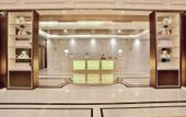 Туры в отель MEHOOD LESTIE Hotel (Hangzhou Qianjiang Century City Olympic Expo) Туры в отель MEHOOD LESTIE Hotel (Hangzhou Qianjiang Century City Olympic Expo)