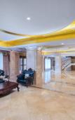 Туры в отель Vienna Hotel (Xiaokunshan) Туры в отель Vienna Hotel (Xiaokunshan)