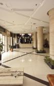 Туры в отель Vienna 3 Best Hotel (Nanping Jianyang) Туры в отель Vienna 3 Best Hotel (Nanping Jianyang)