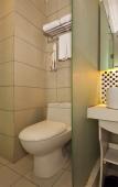 Туры в отель Vienna 3 Best Hotel (Nanping Jianyang) Туры в отель Vienna 3 Best Hotel (Nanping Jianyang)