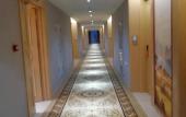 Туры в отель Vienna Hotel (Hefei Lujiang International Building Material City) Туры в отель Vienna Hotel (Hefei Lujiang International Building Material City)