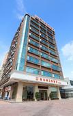 Туры в отель Yayue Hotel (Dongguan Liaobu Auto City Basketball Center) Туры в отель Yayue Hotel (Dongguan Liaobu Auto City Basketball Center)