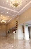 Туры в отель Yayue Hotel (Dongguan Liaobu Auto City Basketball Center) Туры в отель Yayue Hotel (Dongguan Liaobu Auto City Basketball Center)